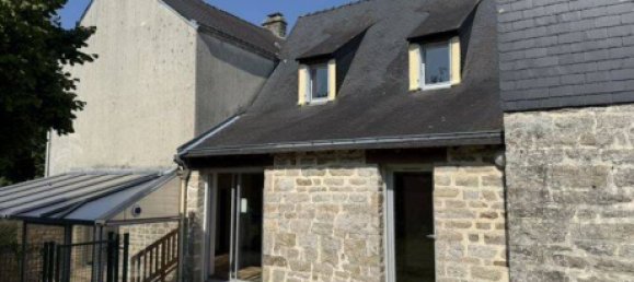 6 chambres Maison à Questembert, France No. 317557 13