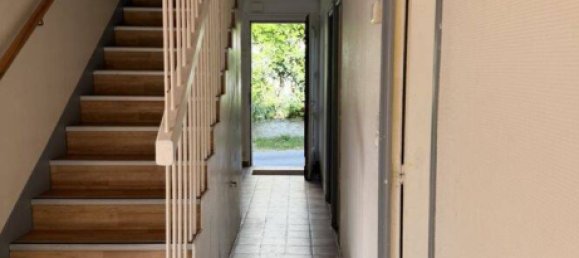 6 chambres Maison à Questembert, France No. 317557 4