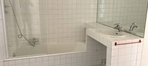 6 chambres Maison à Questembert, France No. 317557 3