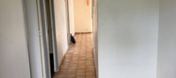 6 chambres Maison à Questembert, France No. 317557 2