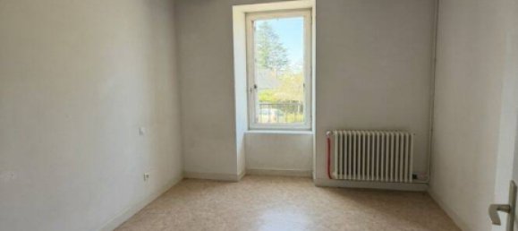 6 chambres Maison à Questembert, France No. 317557 7