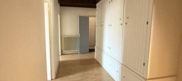 6 chambres Maison à Questembert, France No. 317557 6