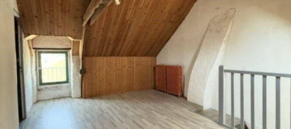 6 chambres Maison à Questembert, France No. 317557 5