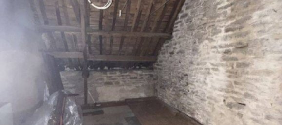 6 chambres Maison à Questembert, France No. 317557 14