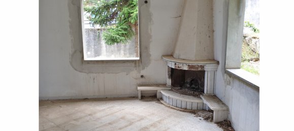 7 Schlafzimmer Gewerbliche Immobilie in Pieria, Greece, Nr. 3908 5