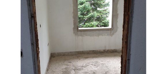 7 Schlafzimmer Gewerbliche Immobilie in Pieria, Greece, Nr. 3908 9