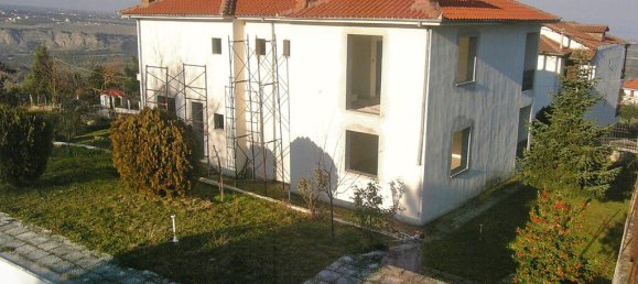 7 Schlafzimmer Gewerbliche Immobilie in Pieria, Greece, Nr. 3908 2