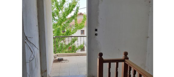 7 Schlafzimmer Gewerbliche Immobilie in Pieria, Greece, Nr. 3908 6