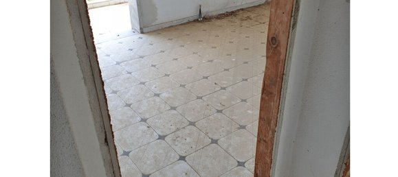 7 Schlafzimmer Gewerbliche Immobilie in Pieria, Greece, Nr. 3908 8