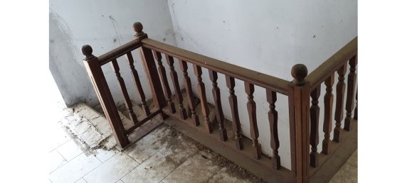 7 Schlafzimmer Gewerbliche Immobilie in Pieria, Greece, Nr. 3908 7