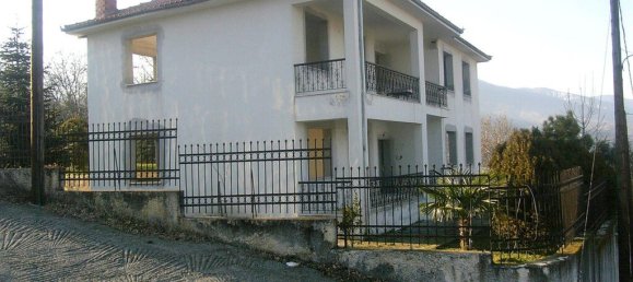 7 Schlafzimmer Gewerbliche Immobilie in Pieria, Greece, Nr. 3908 3