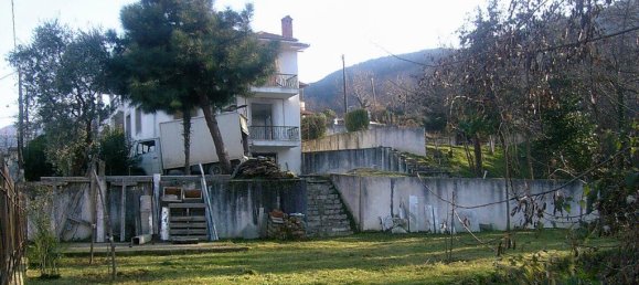 7 غرف نوم عقار تجاري في Pieria, Greece رقم 3908 4