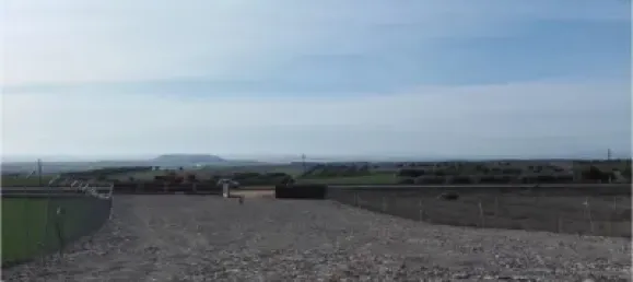 Земельный участок в Толедо, Испания № 169407 6