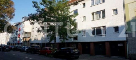 Apartamento de 6 divisões em Cologne, Germany N.º 249777 5