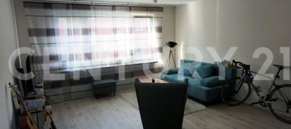 Apartamento de 6 divisões em Cologne, Germany N.º 249777 2