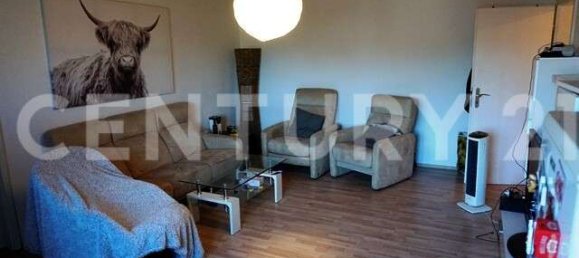 Apartamento de 6 divisões em Cologne, Germany N.º 249777 6