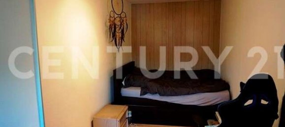 Apartamento de 6 divisões em Cologne, Germany N.º 249777 7