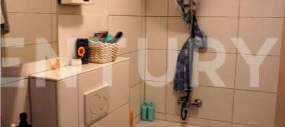 Apartamento de 6 divisões em Cologne, Germany N.º 249777 12