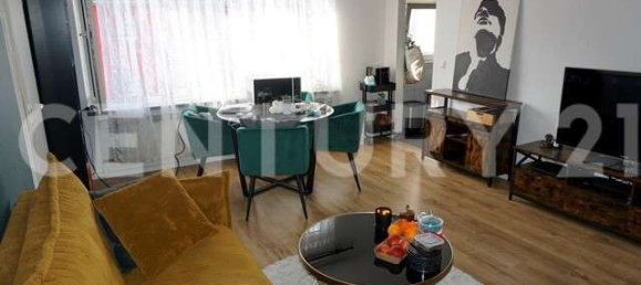 Apartamento de 6 divisões em Cologne, Germany N.º 249777 10
