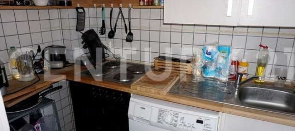 Apartamento de 6 divisões em Cologne, Germany N.º 249777 8