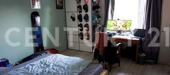 Apartamento de 6 divisões em Cologne, Germany N.º 249777 3