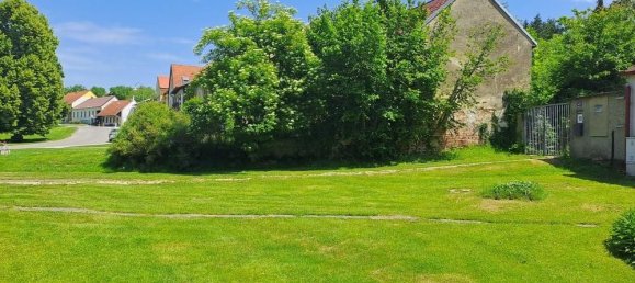  Land in Kreuttal, Austria No. 85079 3