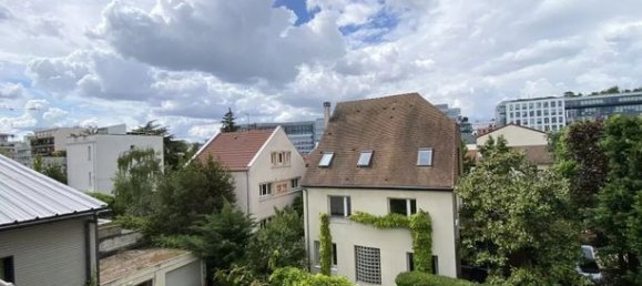 Casa de 5 dormitorios en Courbevoie, France No. 277886 7