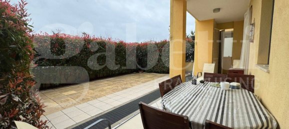 1 غرف نوم شقة في Albenga, Italy رقم 54991 5