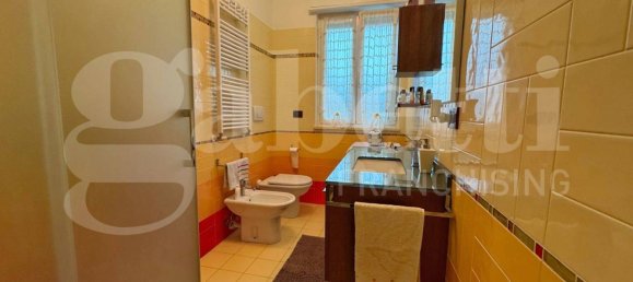 1 غرف نوم شقة في Albenga, Italy رقم 54991 11