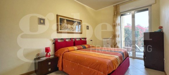 1 غرف نوم شقة في Albenga, Italy رقم 54991 8