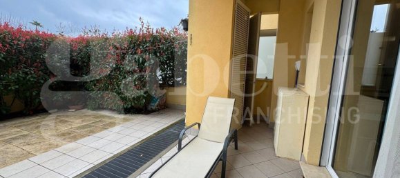 1 غرف نوم شقة في Albenga, Italy رقم 54991 9