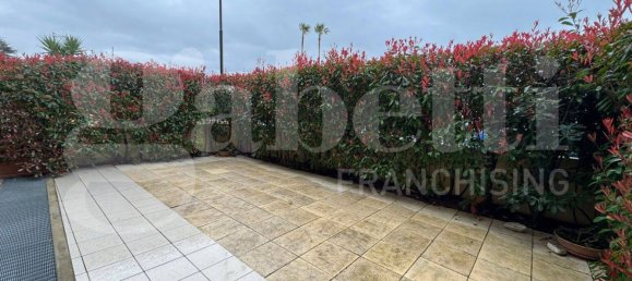 1 غرف نوم شقة في Albenga, Italy رقم 54991 10