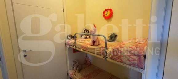 1 غرف نوم شقة في Albenga, Italy رقم 54991 13