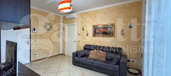 1 غرف نوم شقة في Albenga, Italy رقم 54991 4