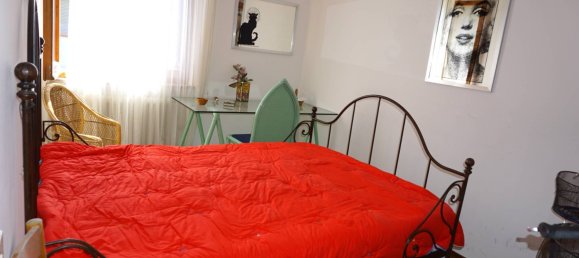 2 Schlafzimmer Wohnung in Tortoreto, Italy, Nr. 116423 10