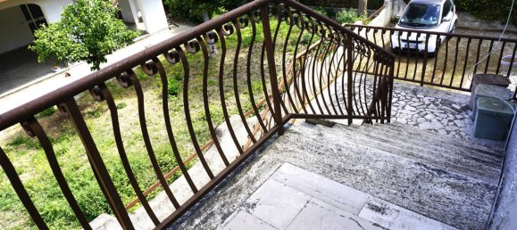 2 Schlafzimmer Wohnung in Tortoreto, Italy, Nr. 116423 15