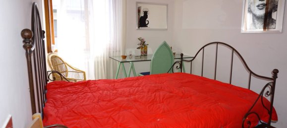 2 Schlafzimmer Wohnung in Tortoreto, Italy, Nr. 116423 11