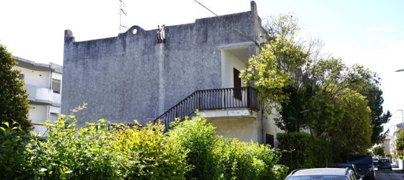 2 Schlafzimmer Wohnung in Tortoreto, Italy, Nr. 116423 5