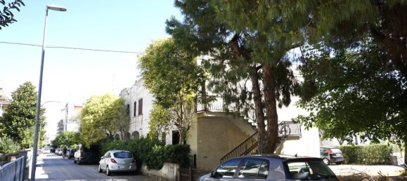 2 Schlafzimmer Wohnung in Tortoreto, Italy, Nr. 116423 4