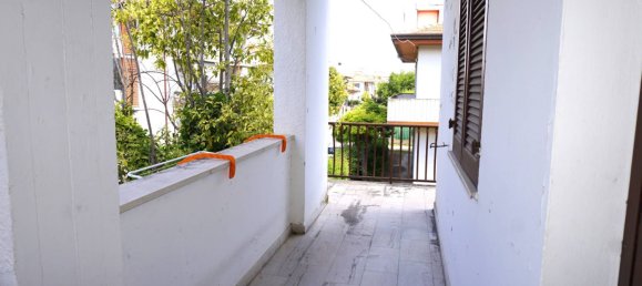 2 Schlafzimmer Wohnung in Tortoreto, Italy, Nr. 116423 14