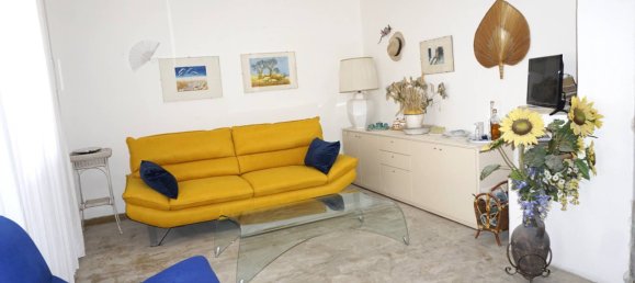 2 Schlafzimmer Wohnung in Tortoreto, Italy, Nr. 116423 7