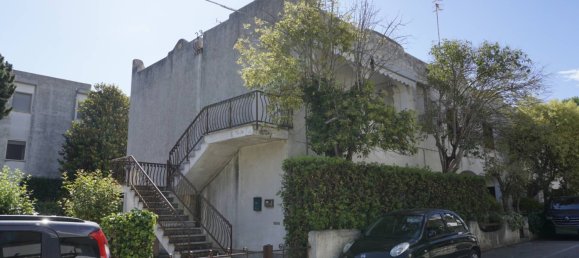 2 Schlafzimmer Wohnung in Tortoreto, Italy, Nr. 116423 3