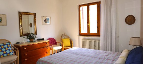 2 Schlafzimmer Wohnung in Tortoreto, Italy, Nr. 116423 9