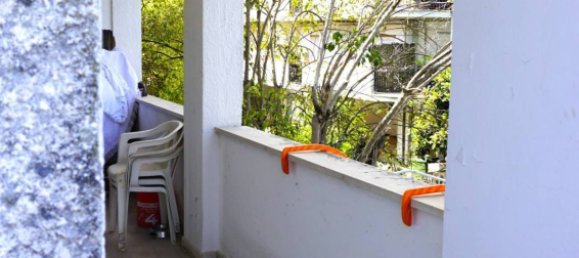 2 Schlafzimmer Wohnung in Tortoreto, Italy, Nr. 116423 16