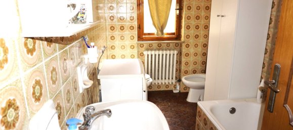 2 Schlafzimmer Wohnung in Tortoreto, Italy, Nr. 116423 12