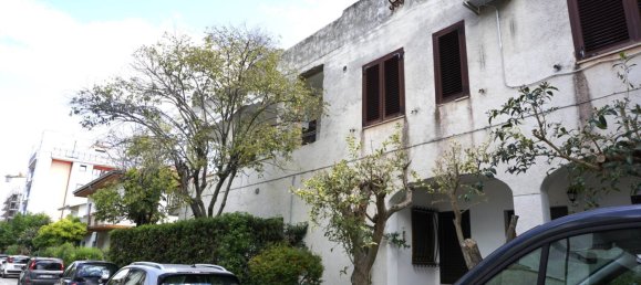 2 Schlafzimmer Wohnung in Tortoreto, Italy, Nr. 116423 2