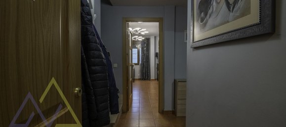 4 bedrooms Duplex in Torrelaguna, Spain No. 85233 5