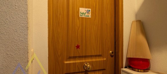 4 bedrooms Duplex in Torrelaguna, Spain No. 85233 4