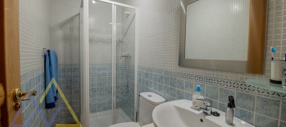 4 bedrooms Duplex in Torrelaguna, Spain No. 85233 10