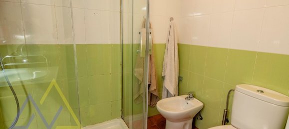 4 bedrooms Duplex in Torrelaguna, Spain No. 85233 21